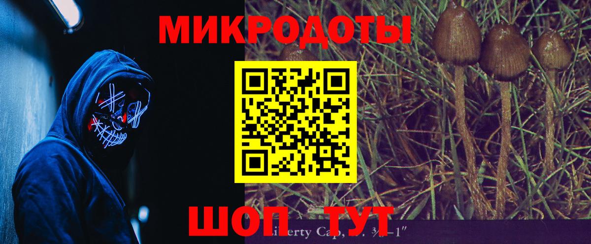 Псилоцибиновые грибы GOLDEN TEACHER Алатырь